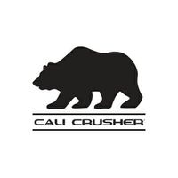 Cali Crusher coupons